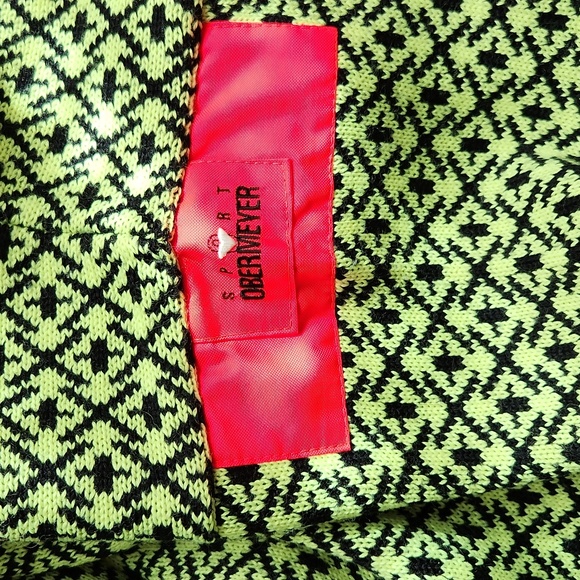 Vintage Obermeyer - Picture 6 of 6